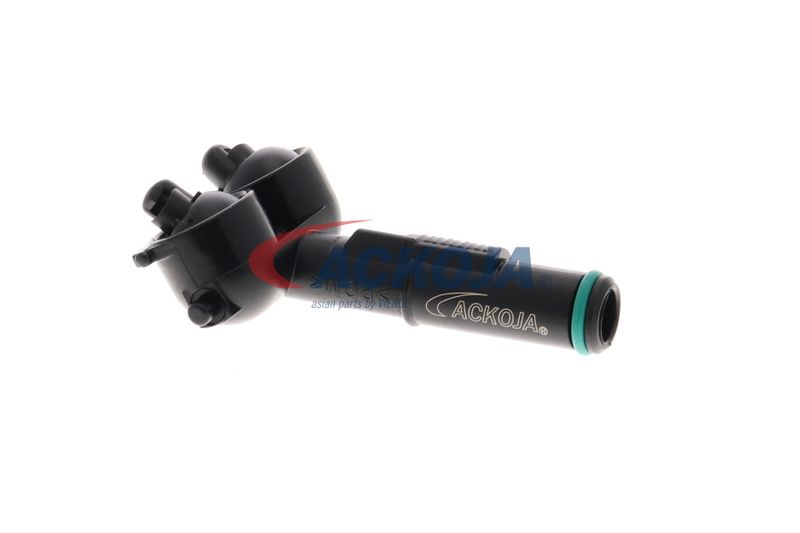 ACKOJA A32-08-0008 Washer Fluid Jet, headlight cleaning