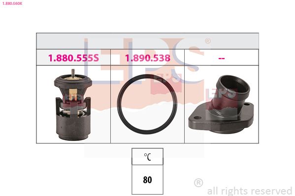 1.880.560K-EPS.JPG