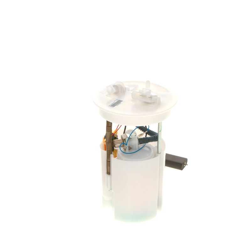 BOSCH 0580200182 fuel supply unit