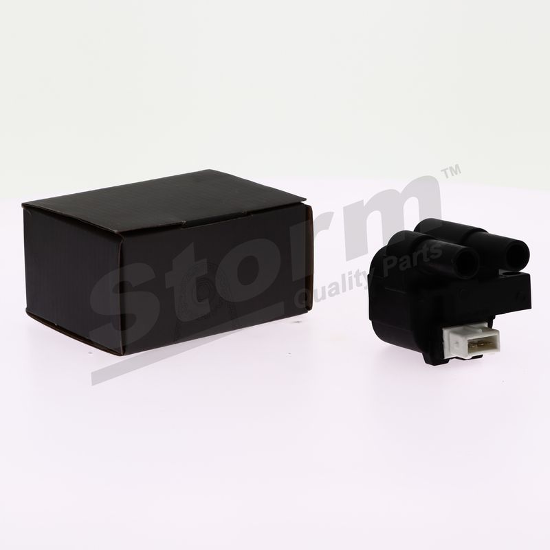 Bobine d'allumage STORM QUALITY PARTS 880021