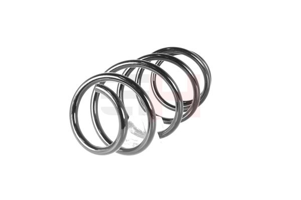 vedru, GH GH-2033663