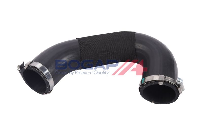 This part match OEM code: 4M0145708L