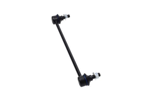 Kavo Parts SLS-2040 Link/Coupling Rod, stabiliser bar