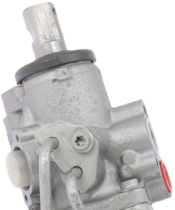 CEVAM 113081 Steering Gear