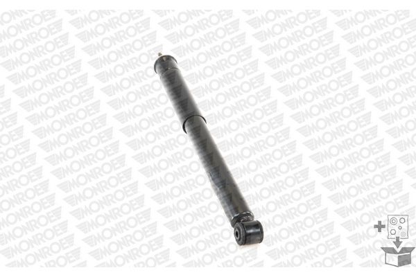 MONROE G43142 Shock Absorber