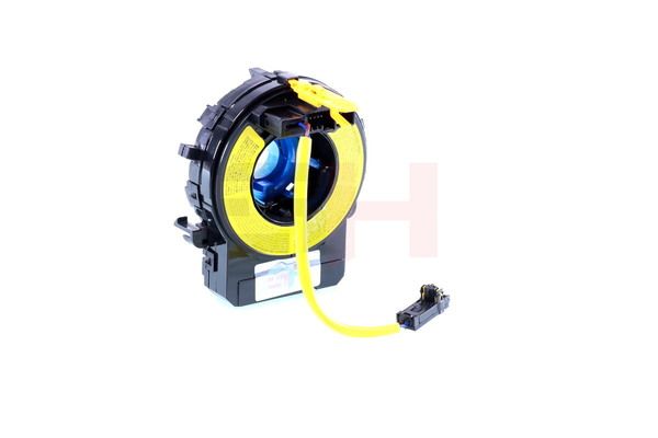 Turvapadja lint, turvapadi, GH GH-793554