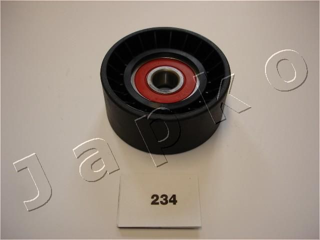 45234_1.JPG