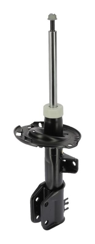 Prekė atitinka OEM kodą: 2N0413031BG