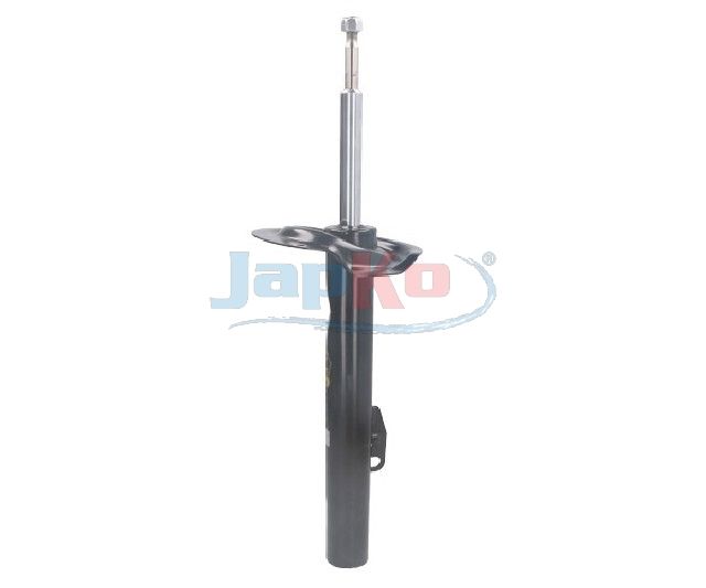 Amort, JAPKO MJ00100