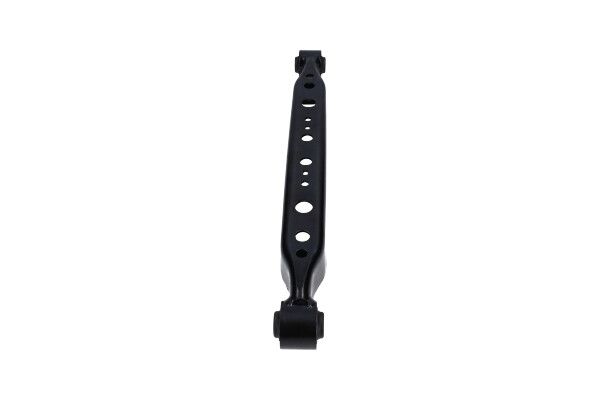 Kavo Parts SCA-12017 Control/Trailing Arm, wheel suspension