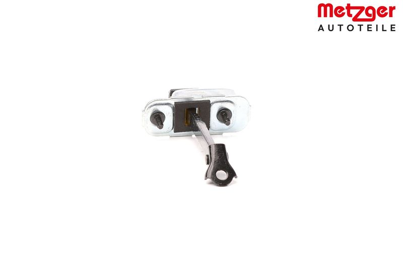 METZGER AUTOTEILE 2312428 Durų ribotuvas