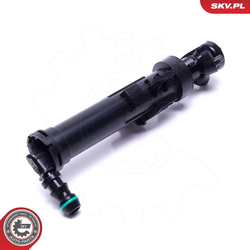 Pesuveedüüs, Tulepesurid,...