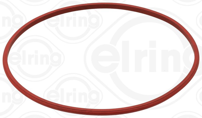 Product Image - Afdichtring - 339.500 - ELRING