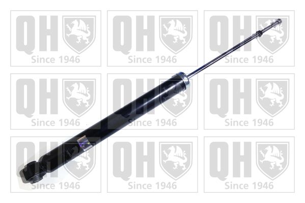 QH_QAG181119.JPG