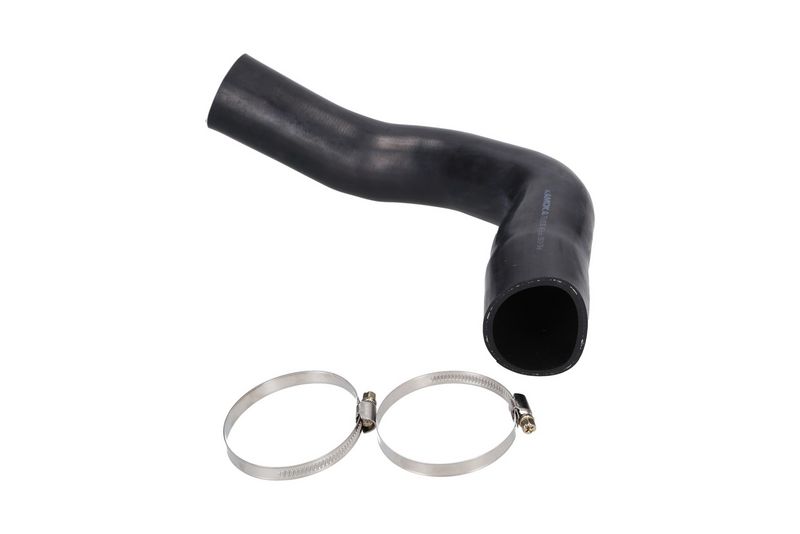 Laadimisõhu voolik, KAMOKA...