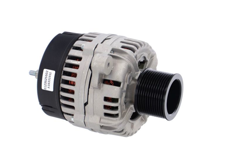 generátor 011-003-000038R