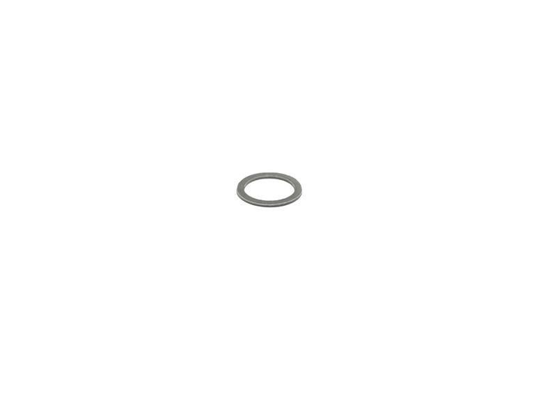 BOSCH 2 469 403 401 Seal