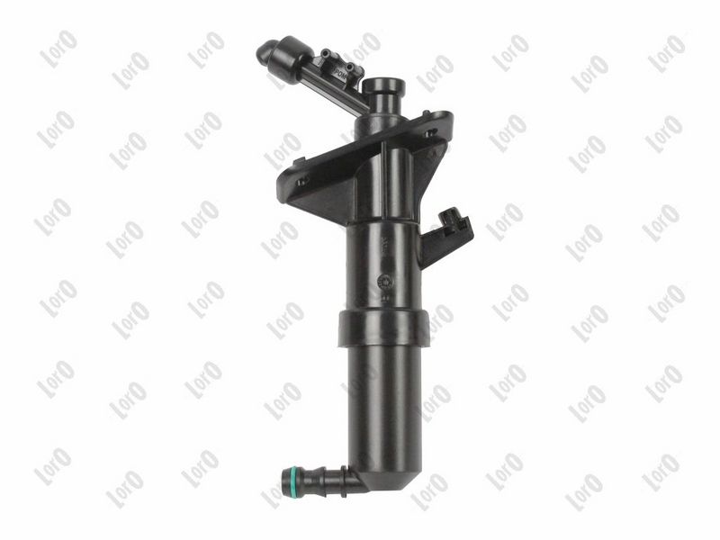 ABAKUS 103-03-046 Washer Fluid Jet, headlight cleaning