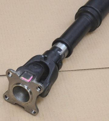 GKN GKNP10042 Propshaft, axle drive
