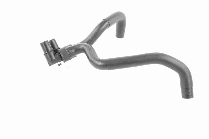 VAICO V22-0520 Radiator Hose