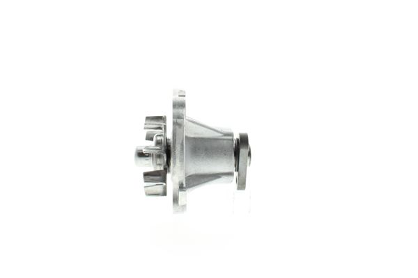 AISIN WPN-063 Water Pump, engine cooling