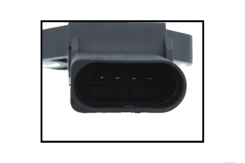 Andur, õhuvõtu rõhk, AUTOMEGA 247978910