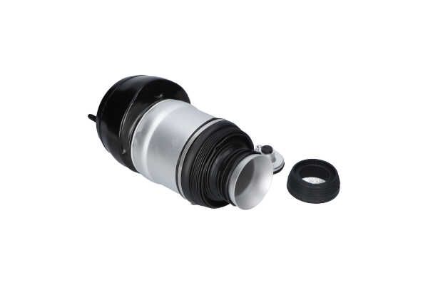 Kavo Parts SAS-10049 Air Spring, suspension