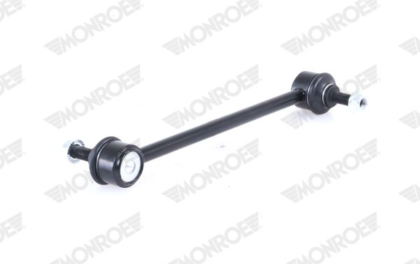 MONROE L89K02 Link/Coupling Rod, stabiliser bar