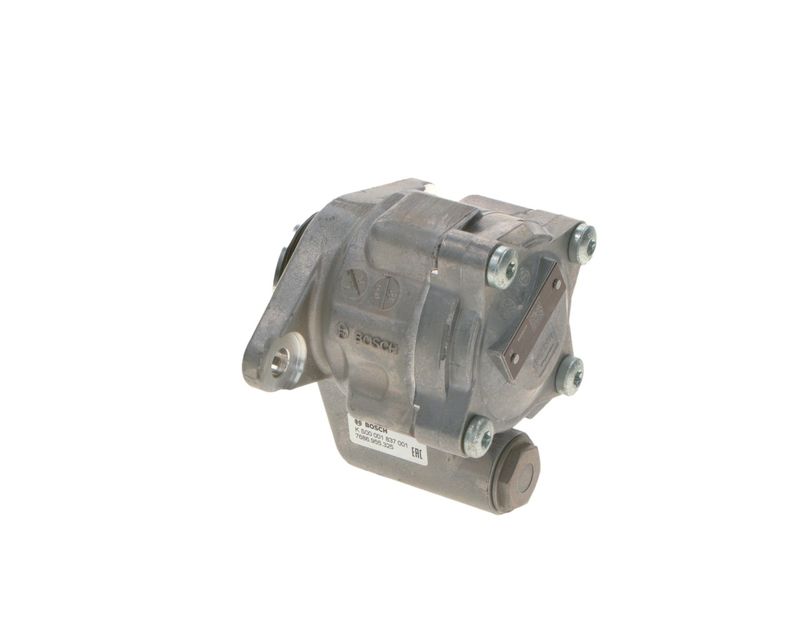 BOSCH KS00001837 Hydraulic Pump, steering