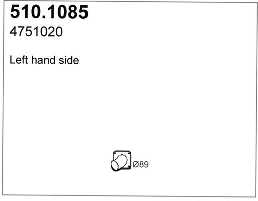 510.1085_1.JPG