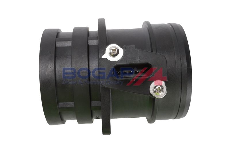Prekė atitinka OEM kodą: 06J906461D