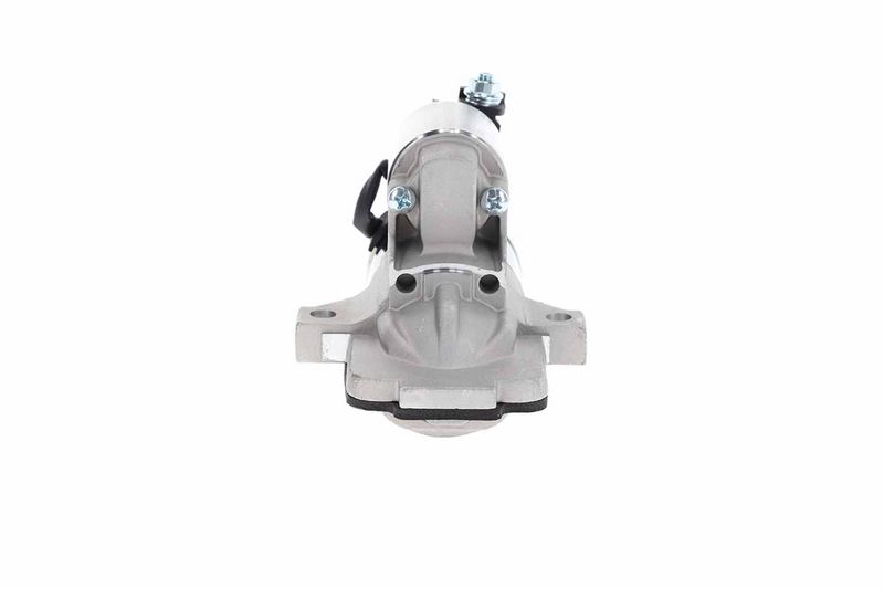 HELLA 8EA 012 528-141 Starter