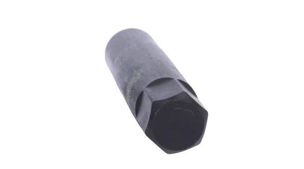 KS TOOLS 450.0434 Socket Wrench Insert