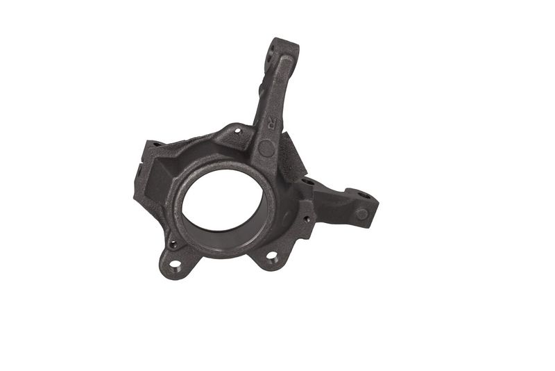 Käändmik, rattakinnitus, KAMOKA 9080172