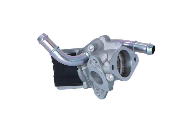 Product Image - Inlaatklep - 48317 - TRW Engine Component