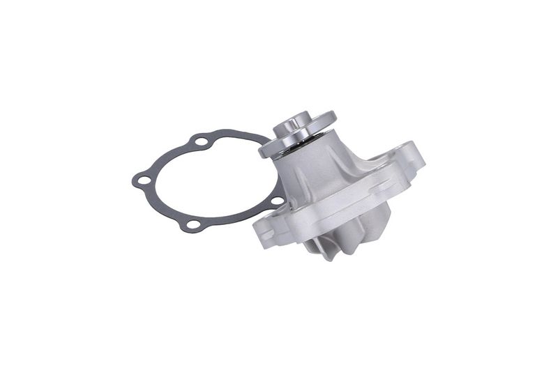Veepump, mootori jahutus, KAMOKA T0126