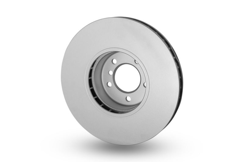 Disc frana 8DD 355 133-521 HELLA