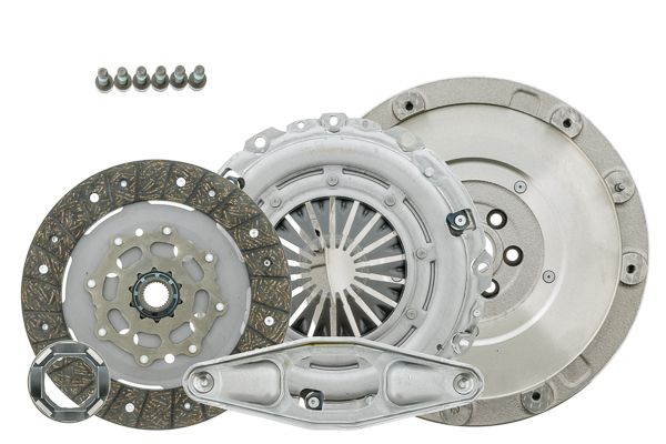 комплект съединител AISIN
