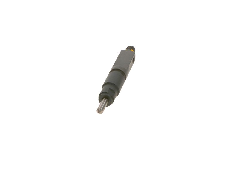 BOSCH 0432291699 Nozzle and Holder Assembly