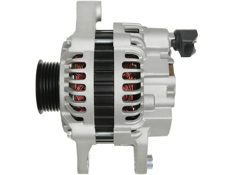 AS-PL A5441S Alternator