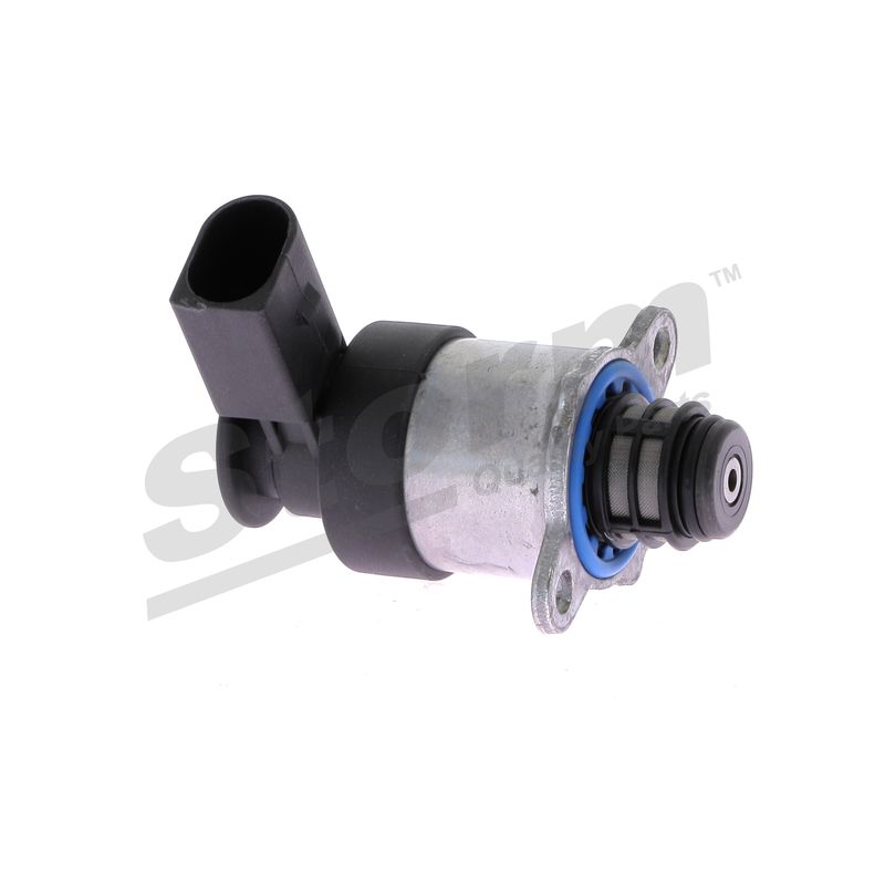 Régulateur, quantité de carburant (système à rampe commune) STORM QUALITY PARTS STO102203