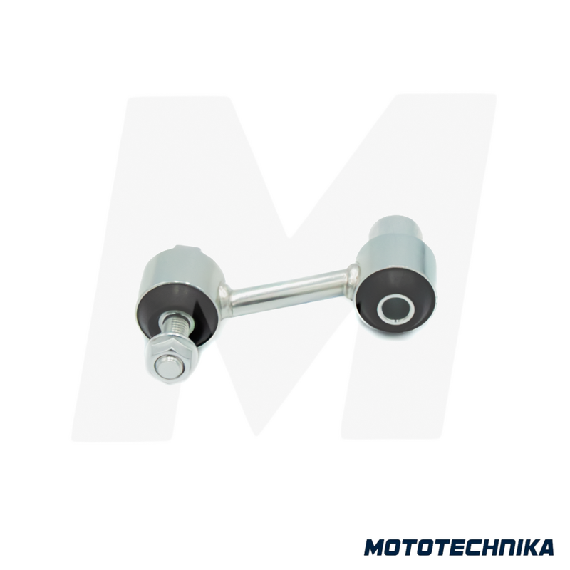 MOTOTECHNIKA Šarnyro stabilizatorius
