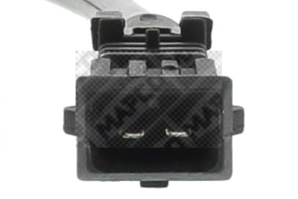86403#1.JPG