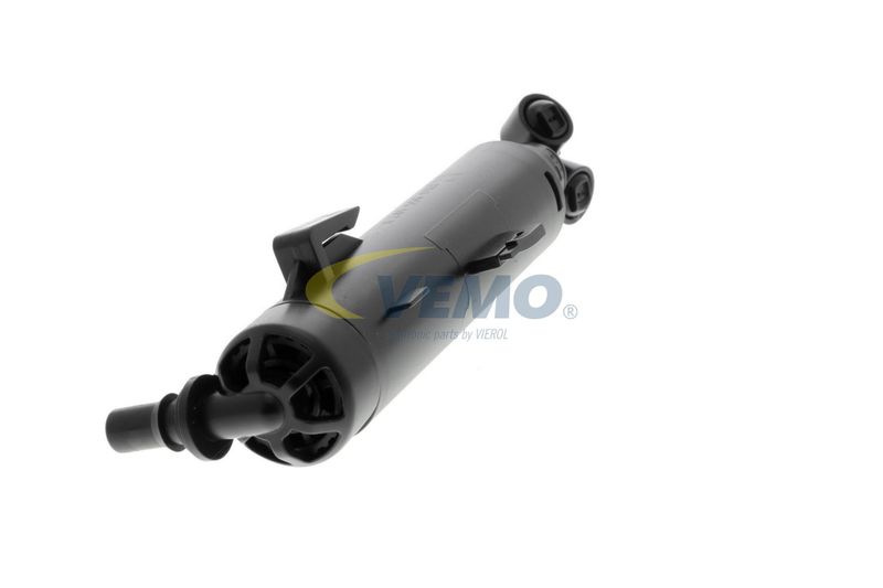 VEMO V10-08-0397 Washer Fluid Jet, headlight cleaning