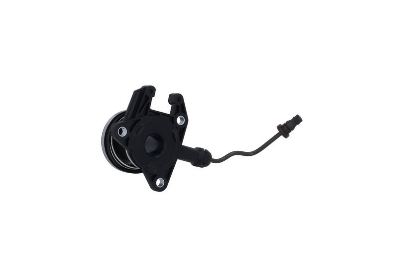 KAMOKA CC164 Central Slave Cylinder, clutch