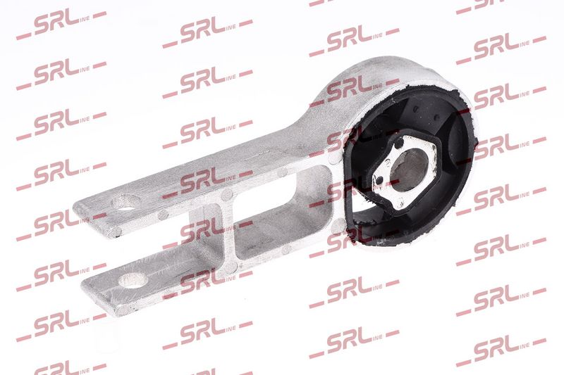 This part match OEM code: 46781891
