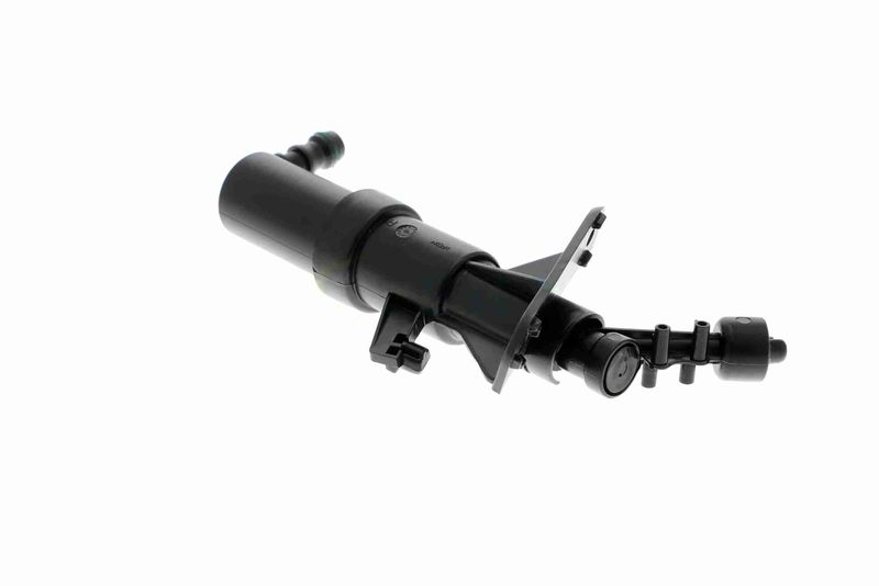 VEMO V10-08-0421 Washer Fluid Jet, headlight cleaning