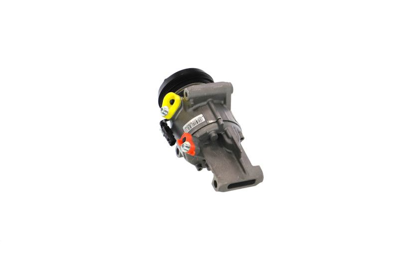 REMANTE 005-001-000363R Compressor, air conditioning