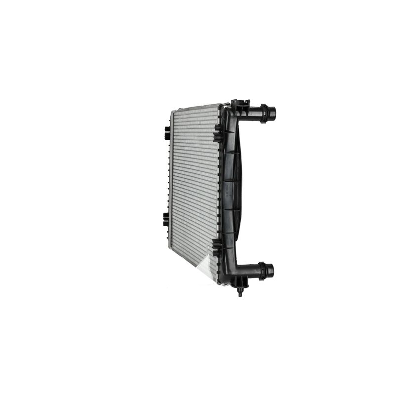 OEM код товара: 8E0121251L
