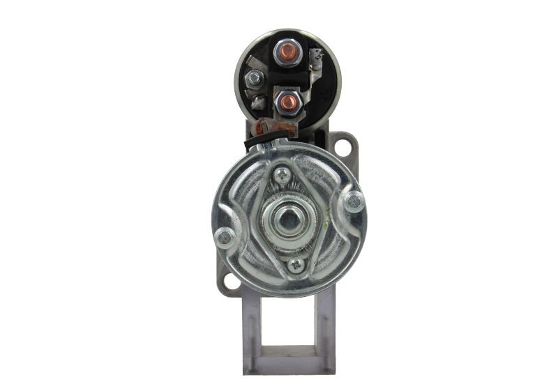 BV PSH 691.505.092.010 Starter
